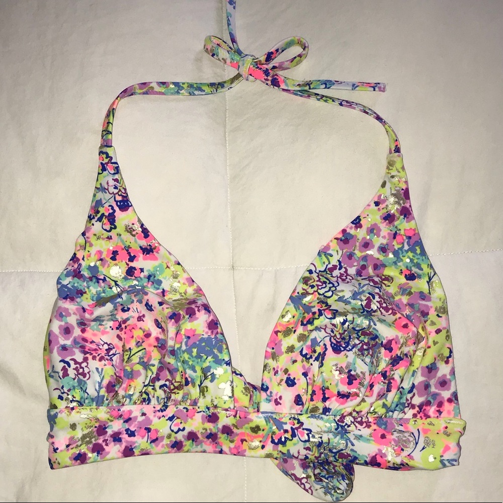 Victoria Secret Bikini Top